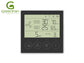 Control Remoto compatible con EX-20T y EX-40T Mod 2026