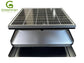 EX-40T - Extractor Solar 4.219 metros cúbicos x hora. mod 2026