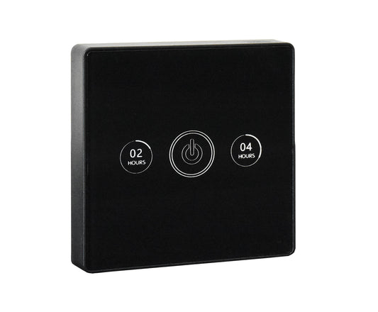 Control Remoto compatible con EX-20T y EX-40T