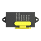 ADC01 - Adaptador de Corriente AC/DC